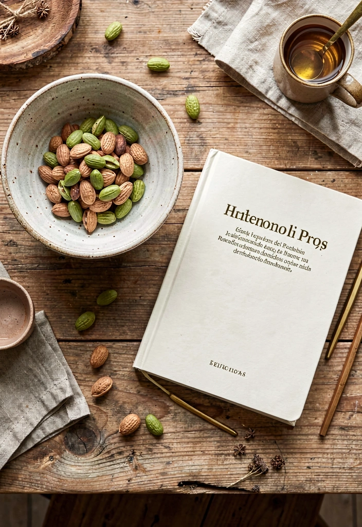 Investigação técnica