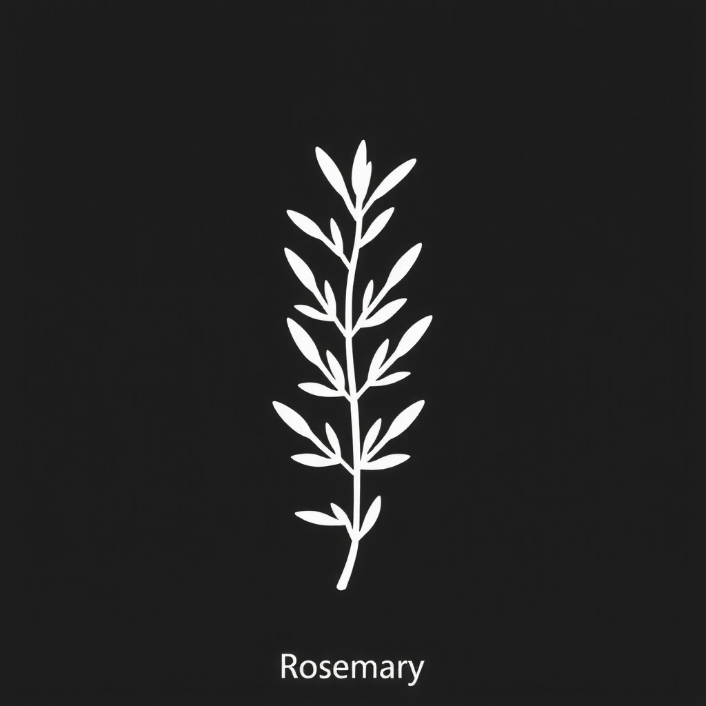 Dekorativ illustration