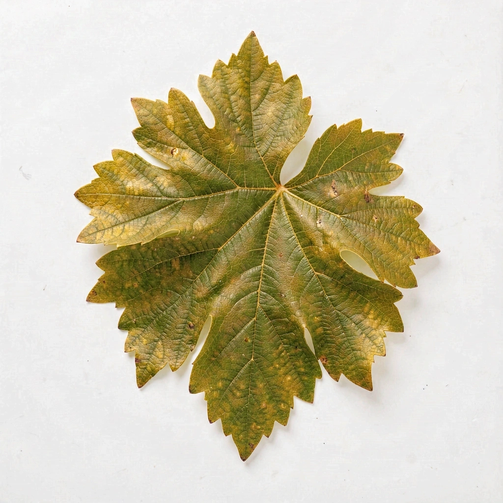 Iconografia de natureza